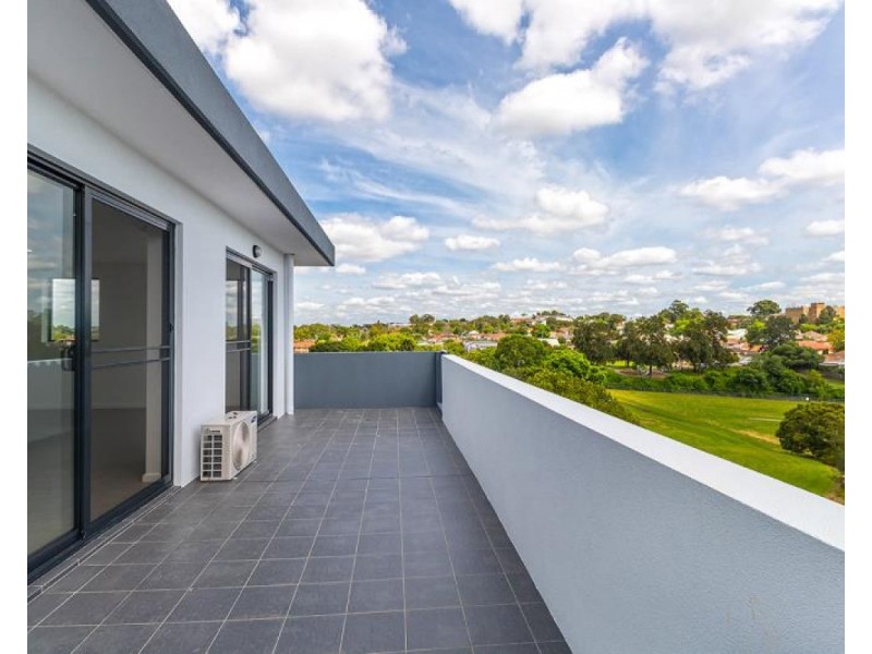 16/36-38 Blaxcell Street, Granville NSW 2142